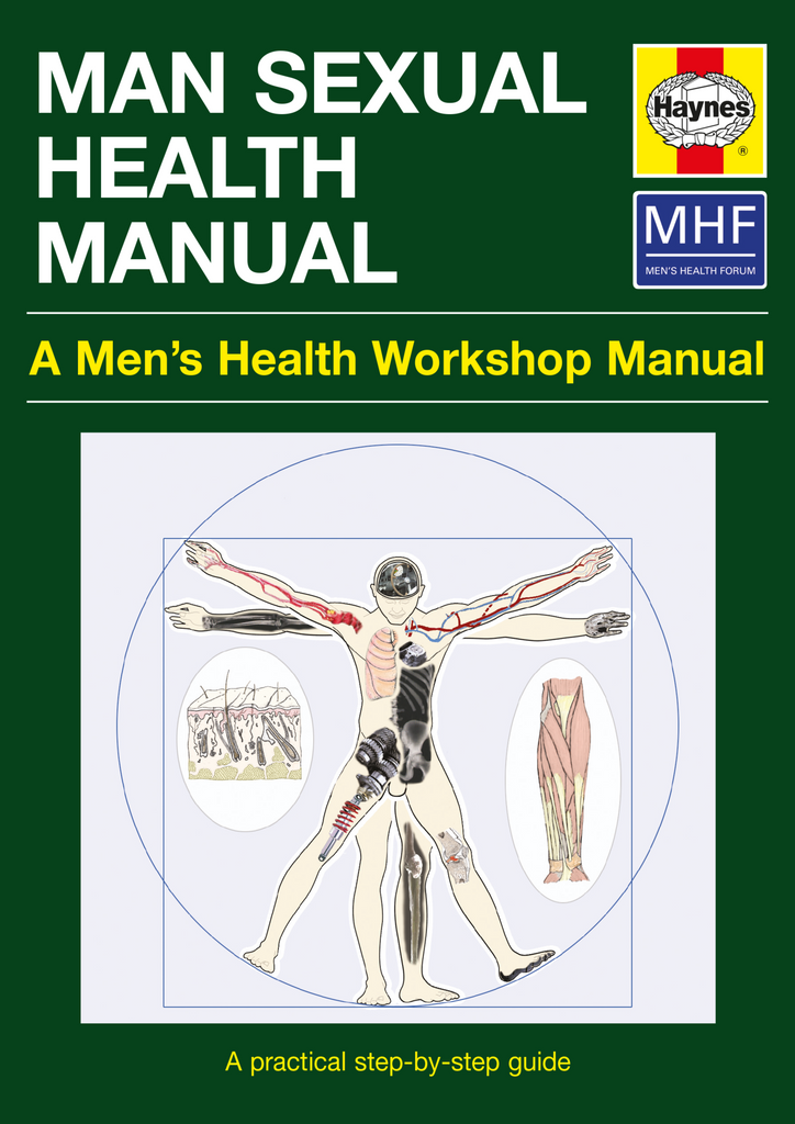 Sexual Health