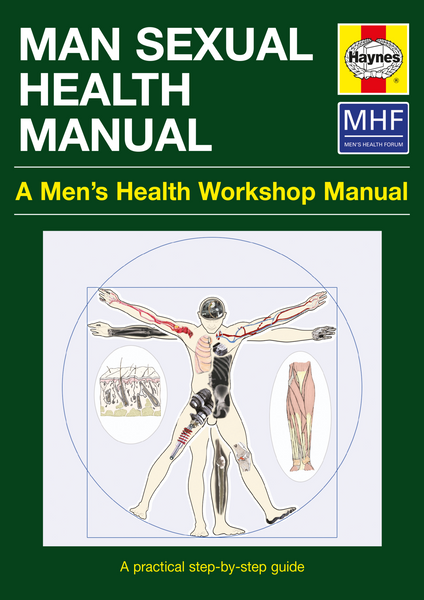 Sexual Health