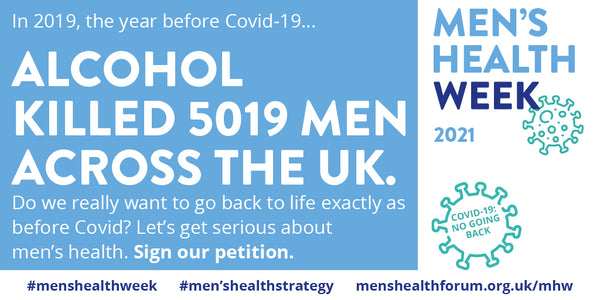 Sign our petition (posters and social media) (zip)