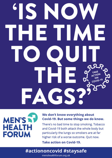 Take Action on Covid-19 Poster Pack - 17 posters (pdf)