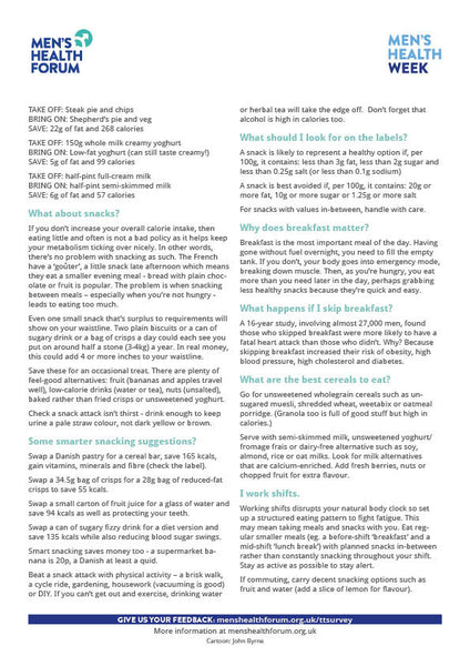 Hazardous Waist Toolbox Talk (PDF)