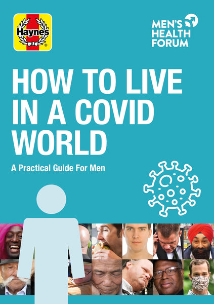 Custom manuals (printed)