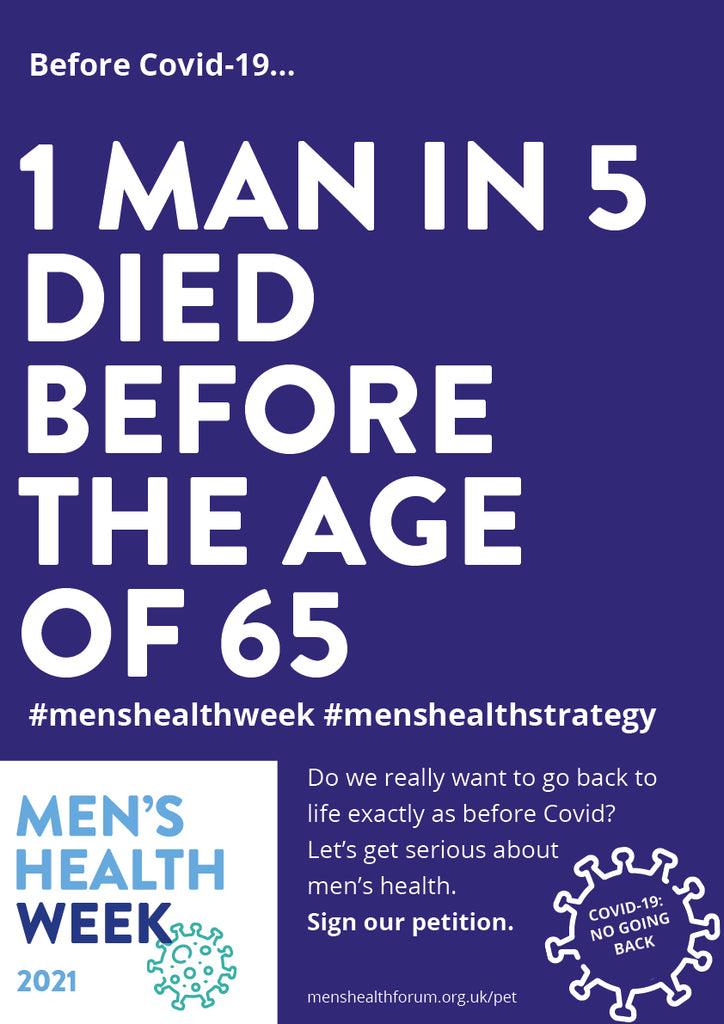 Sign our petition (posters and social media) (zip)