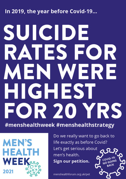 Sign our petition (posters and social media) (zip)