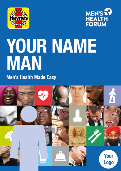 Licence (digital PDF)