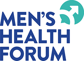 Men's Health Forum